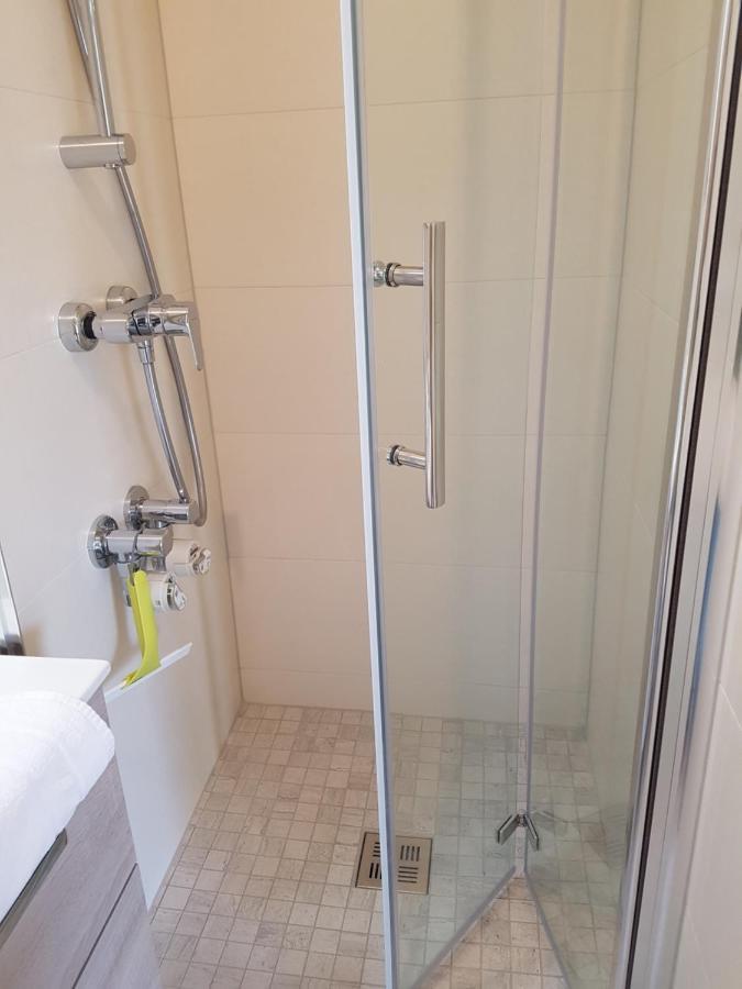 Fewo Nina Exklusiv Design Mit Bergblick Goslar Buitenkant foto